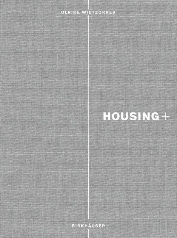 BDT_15 Housing+: On Thresholds, Transitions, and Transparencies