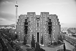 (BDT_20_024) Walden 7 Residential High-Rise Cluster