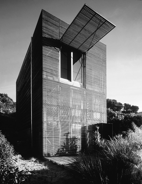 (BDT_05_012) Carter/Tucker House