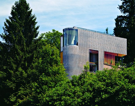 (BDT_05_016) Burger House