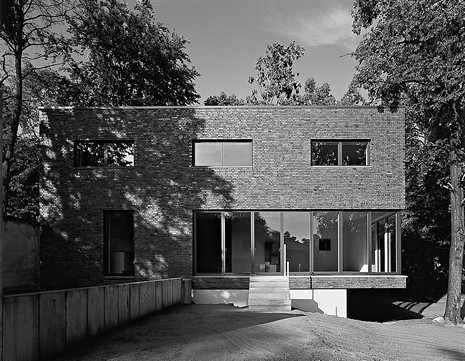 (BDT_05_027) Reinert House
