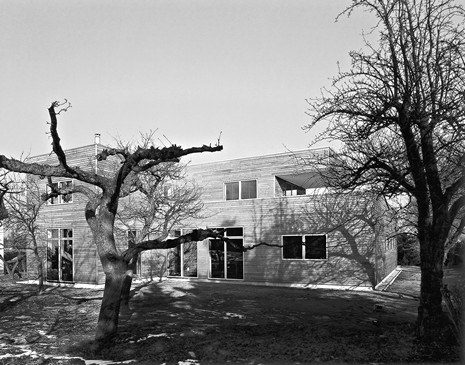 (BDT_05_032) Hoffmann House