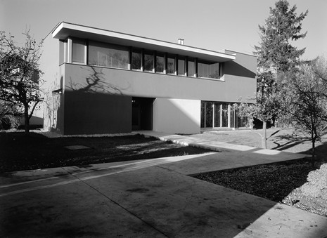 (BDT_05_034) House in Černosiče