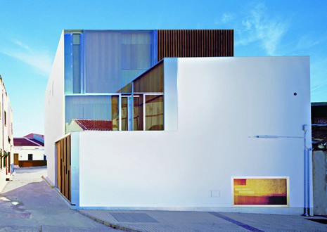 (BDT_05_042) Herrera House