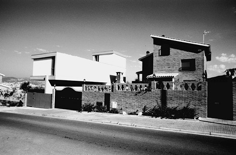 (BDT_05_045) Pérez House