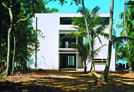 (BDT_05_047) TL House