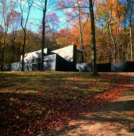 (BDT_05_051) House in High Bridge