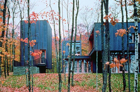 (BDT_05_052) Type/Variant House