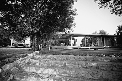 (BDT_05_057) Summerhouse in Bademli