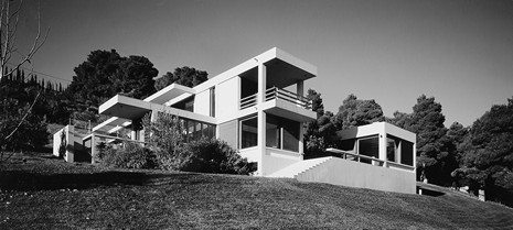 (BDT_05_063) House in Kiourka