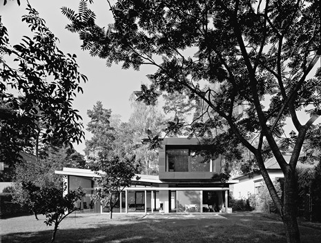 (BDT_05_064) Rogers House