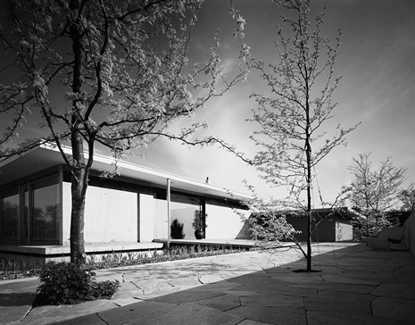 (BDT_05_069) Müller House