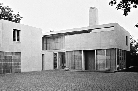 (BDT_05_079) Dayton House