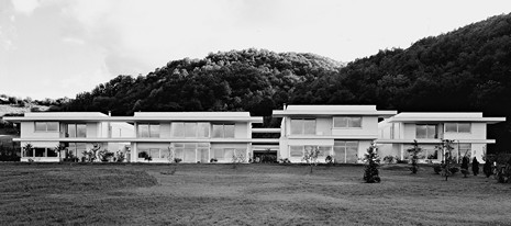 (BDT_05_080) Four Houses in Izmit