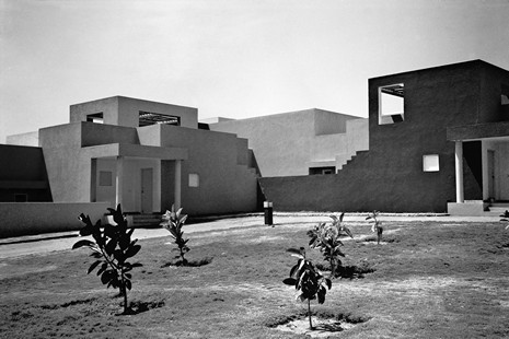 (BDT_05_084) JNIDB Housing Group