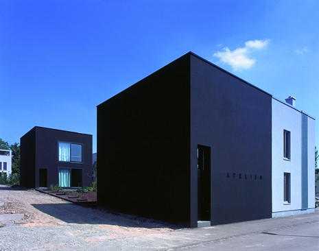 (BDT_05_092) Hopp Houses