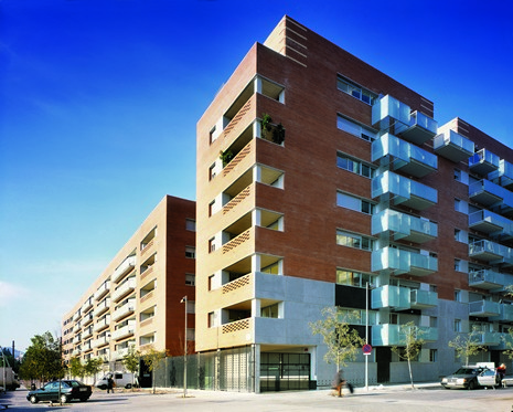 (BDT_06_004) La Maquinista H-2 & H-3