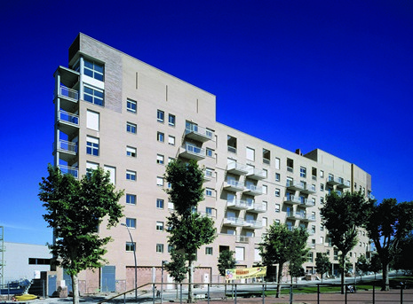 (BDT_06_005) La Maquinista H-1