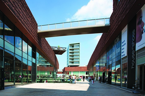 (BDT_06_008) De Citadel