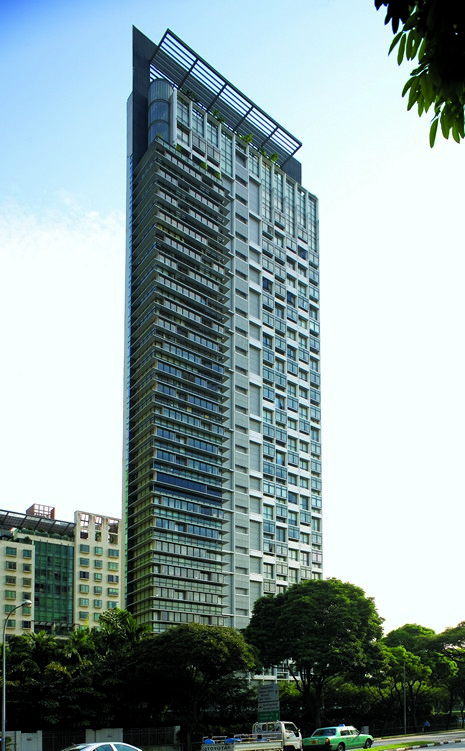 (BDT_06_015) Moulmein Rise