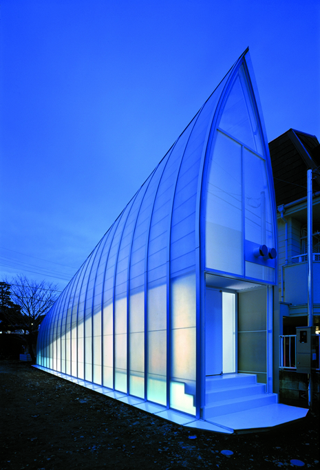 (BDT_06_031) Lucky Drops