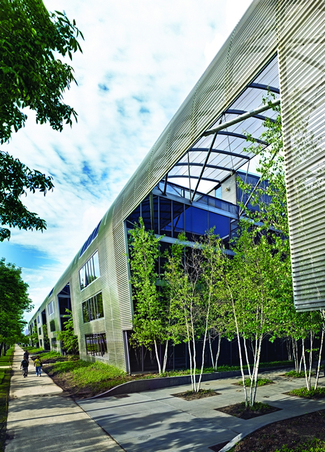 (BDT_06_036) IIT State Street Village