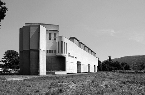 (BDT_07_023) Essl Collection