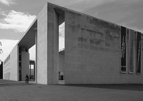 (BDT_07_038) Kunstmuseum Bonn