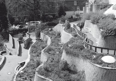 (BDT_07_041) Museum Abteiberg