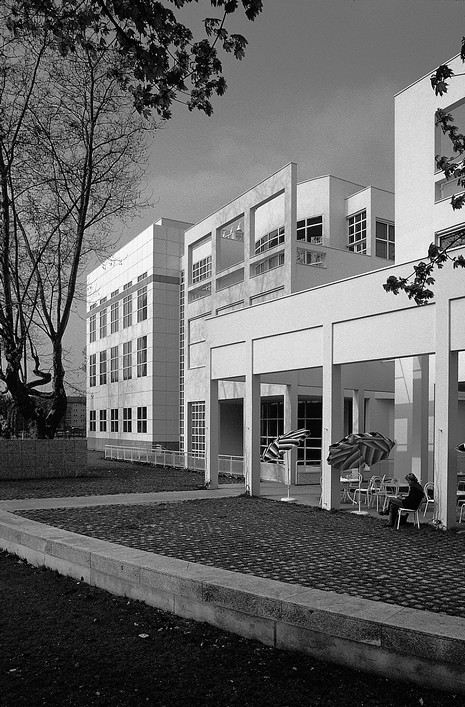 (BDT_07_048) Museum für Kunsthandwerk