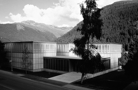 (BDT_07_056) Kirchner Museum