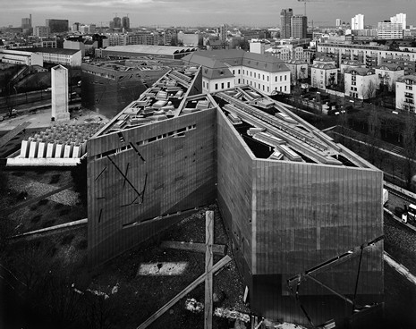 (BDT_07_072) Jewish Museum