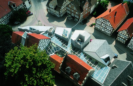 (BDT_07_083) Regional Museum