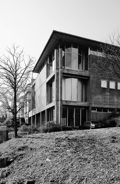 (BDT_07_084) Museum für Sepulkralkultur