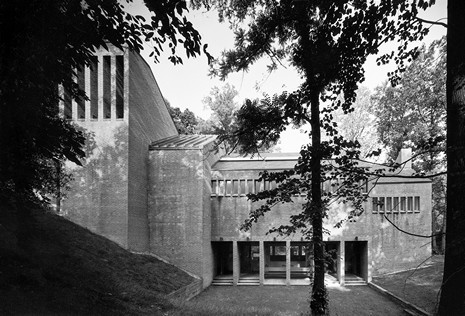 (BDT_08_029) Florence Hollis Hand Chapel