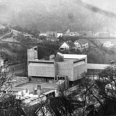 (BDT_08_032) St. John the Baptist Church