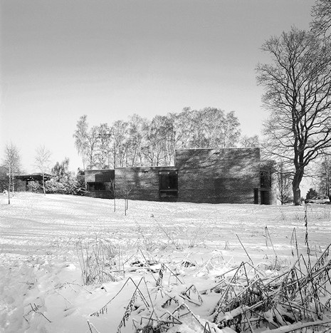 (BDT_08_034) Höör Chapel