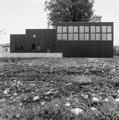 (BDT_08_035) Rudolf-Alexander-Schröder House