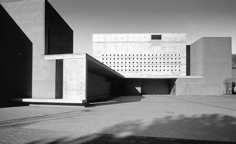 (BDT_08_042) St. Ireneo Church