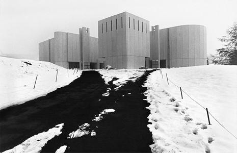 (BDT_08_051) Christ Church