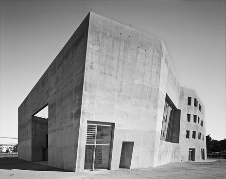 (BDT_08_053) Church of St. Maria Magdalena