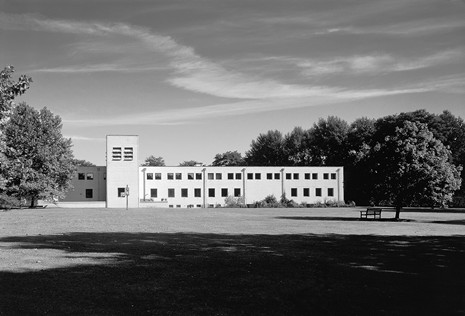 (BDT_08_054) Franciscan Convent Roosenberg