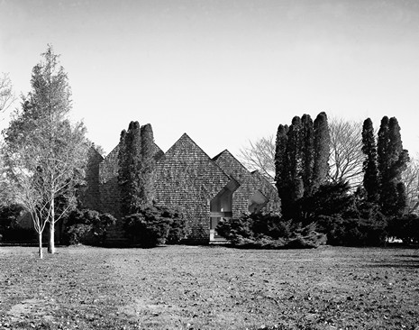 (BDT_08_058) Gates of the Groves Synagogue