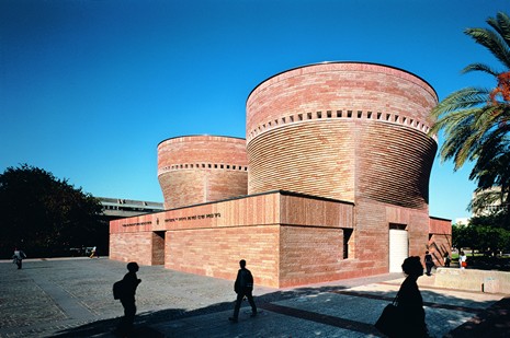 (BDT_08_060) Cymbalista Synagogue