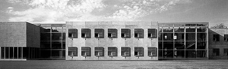 (BDT_09_013) Maersk McKinny Møller