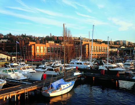 (BDT_09_018) Fred Hutchinson Cancer Research Center