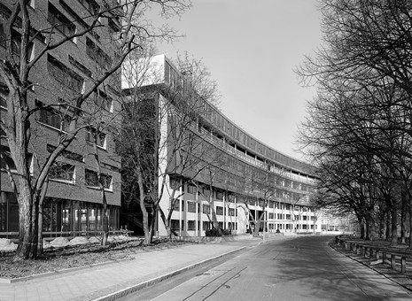 (BDT_09_029) Max Planck Institute for Evolutionary Anthropology