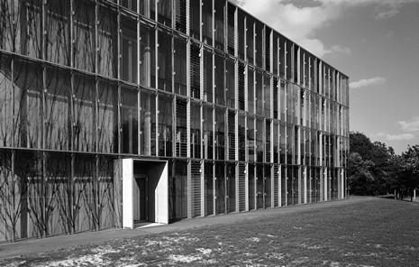 (BDT_09_046) Centre for Energy and Technology