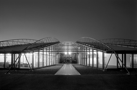 (BDT_09_061) Gifu Research Laboratories of Amano Enzyme Inc.