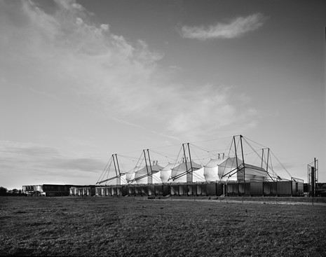 (BDT_09_072) Schlumberger Cambridge Research Centre